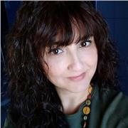 SOS METODO DI STUDIO PER BAMBINI E RAGAZZI CON DSA